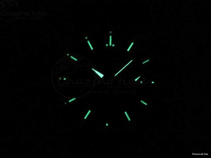 0429 Speedmaster ’57 Co-Axial OMF 1:1 Best Edition White Dial Silver Markers A9300 (Free Leather Strap) Efficient 8133